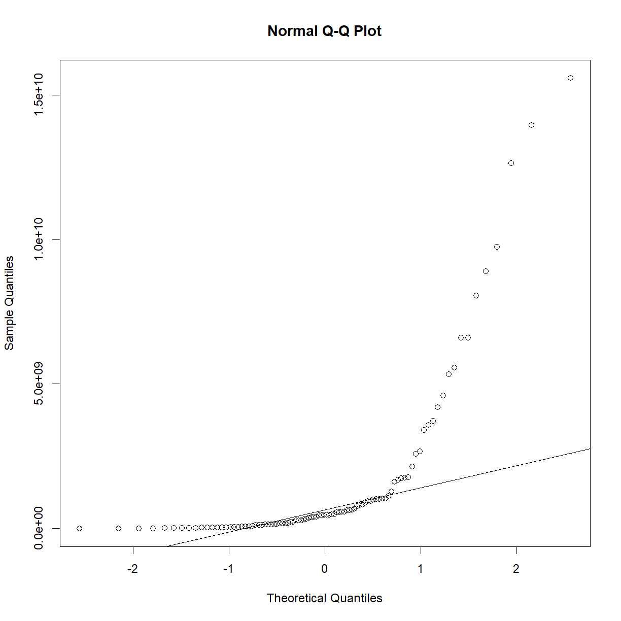 plot of chunk unnamed-chunk-5